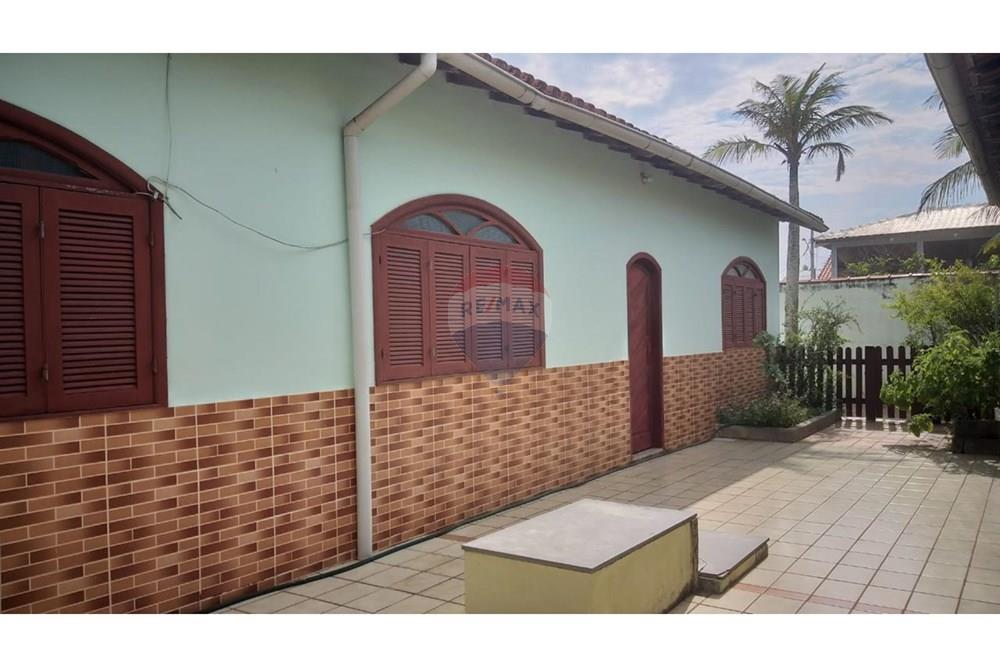 Casa - Venda - Maricá , Rio de Janeiro - WhatsApp Image 2026-01-06 at 16.48.54.jpeg - 630121021-377