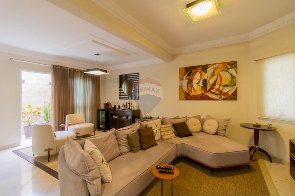 Casa de Condomínio - Venda - Guarulhos , São Paulo - 118.jpg - Sala - 630251010-466