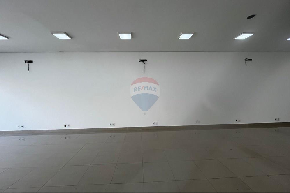 Casa Comercial - Alugar - Sorocaba , São Paulo - WhatsApp Image 2026-03-18 at 12.44.35.jpeg - 630601324-21