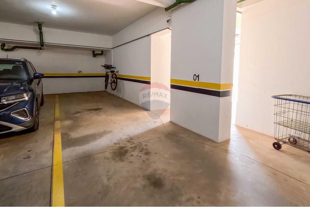 Apartamento - Venda - Sorocaba , São Paulo - GOPR9571.jpg - 630601296-4