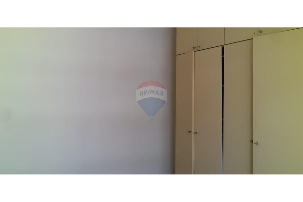 Apartamento - Venda - Niterói , Rio de Janeiro - 31296a8e-ead9-4f4f-9997-0a64650a651b.jpeg - 630121008-83