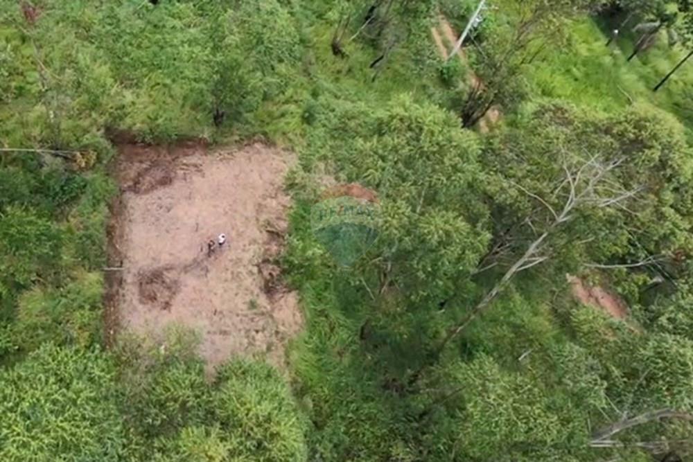 Terreno - Venda - Mairiporã , São Paulo - WhatsApp Image 2026-02-28 at 22.04.59 (1).jpeg - 631361077-14