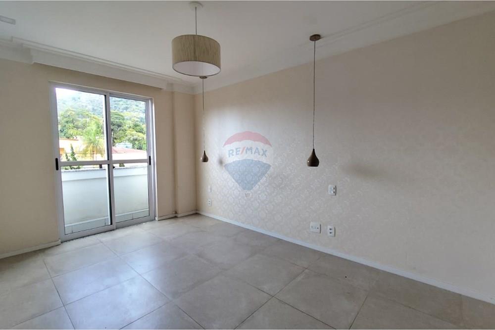 Apartamento - Venda - Teresópolis , Rio de Janeiro - WhatsApp Image 2025-10-13 at 11.53.14.jpeg - 630191021-152