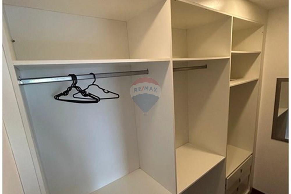 Apartamento - Venda - Rio de Janeiro , Rio de Janeiro - IMG-20251210-WA0150.jpg - 631751002-8