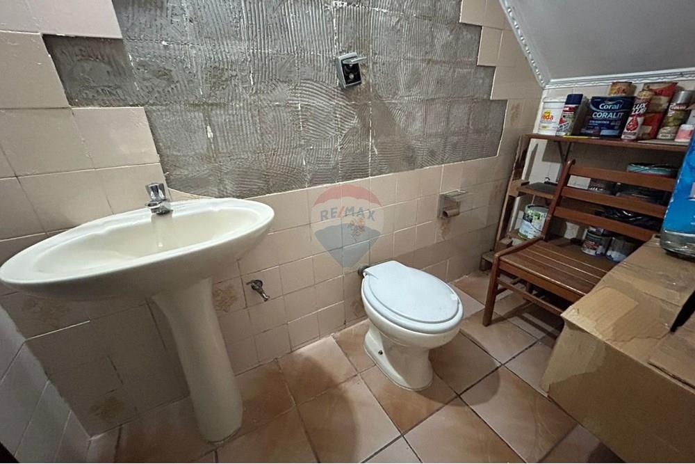 Sobrado - Alugar - Mauá , São Paulo - WhatsApp Image 2025-02-04 at 14.25.58.jpeg - 630751019-588