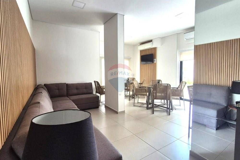 Apartamento - Venda - São José do Rio Preto , São Paulo - 13 salão festas 1.jpeg - 630401013-146