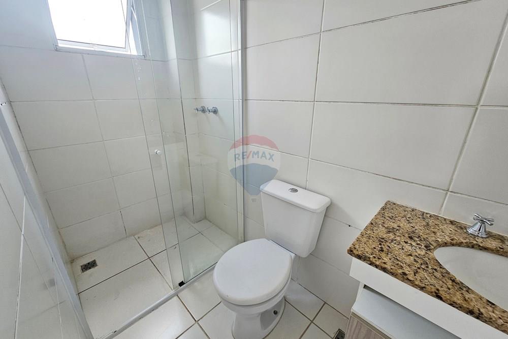 Apartamento - Alugar - Sorocaba , São Paulo - 15.jpg - 630591070-151