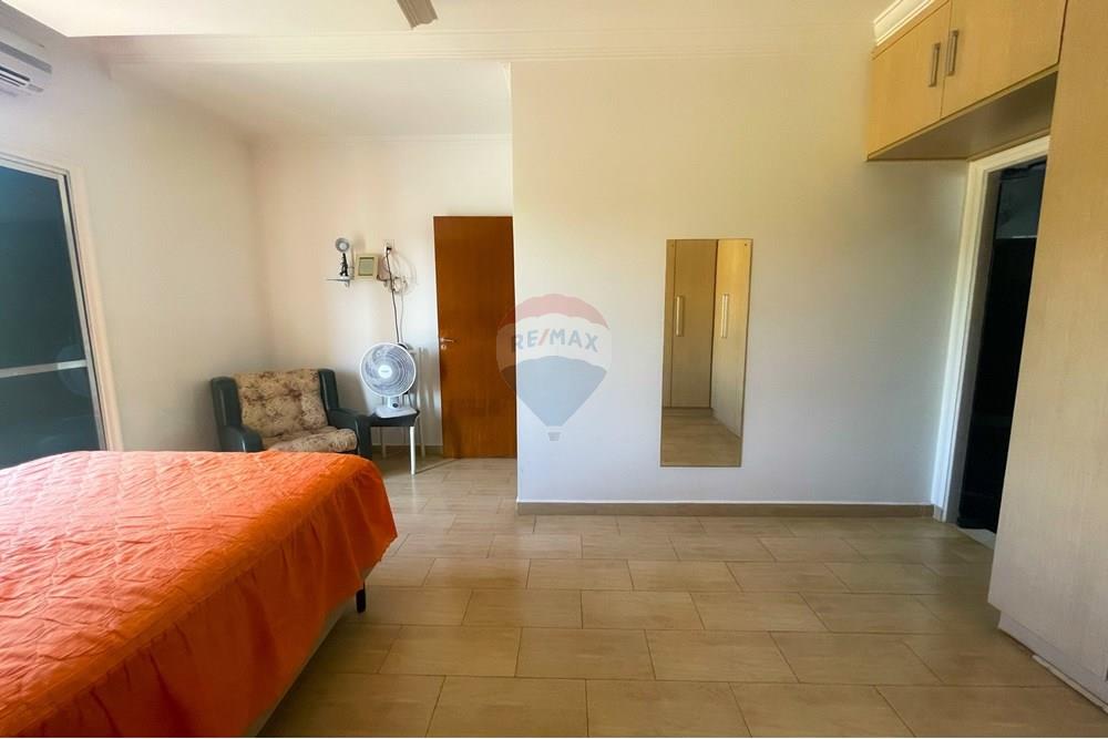 Sobrado - Venda - Tatuí , São Paulo - Arquivo_003.jpg - 631081082-7