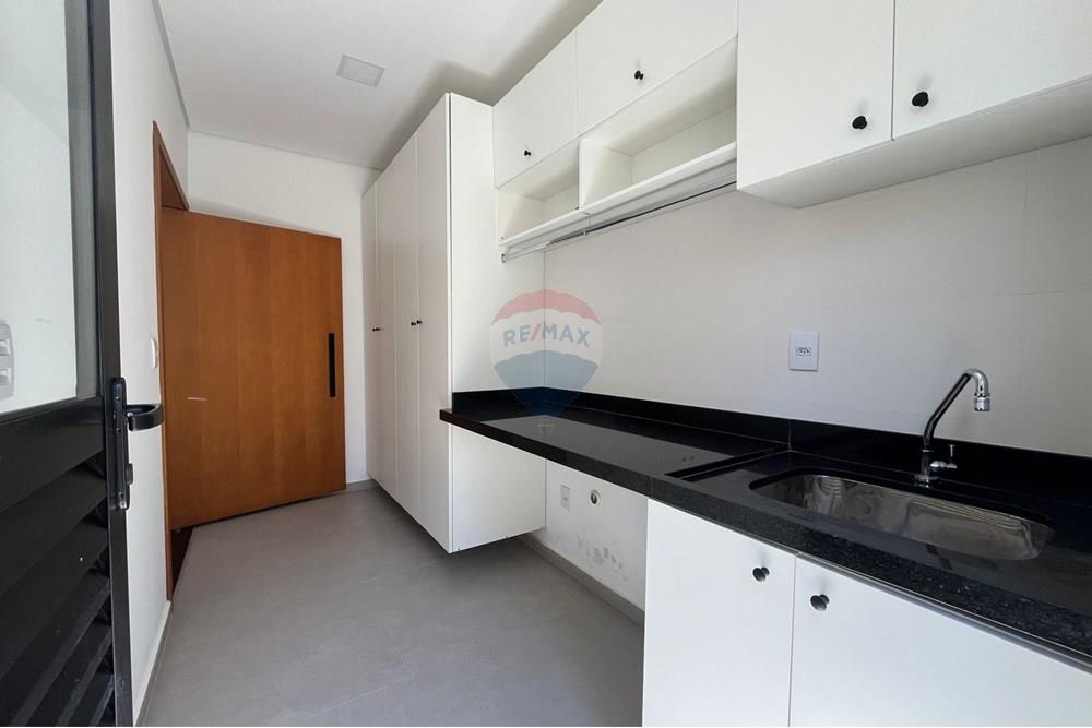 Casa - Venda - Mogi das Cruzes , São Paulo - WhatsApp Image 2025-11-11 at 19.34.46 (1).jpeg - Área de serviço - 631251045-10