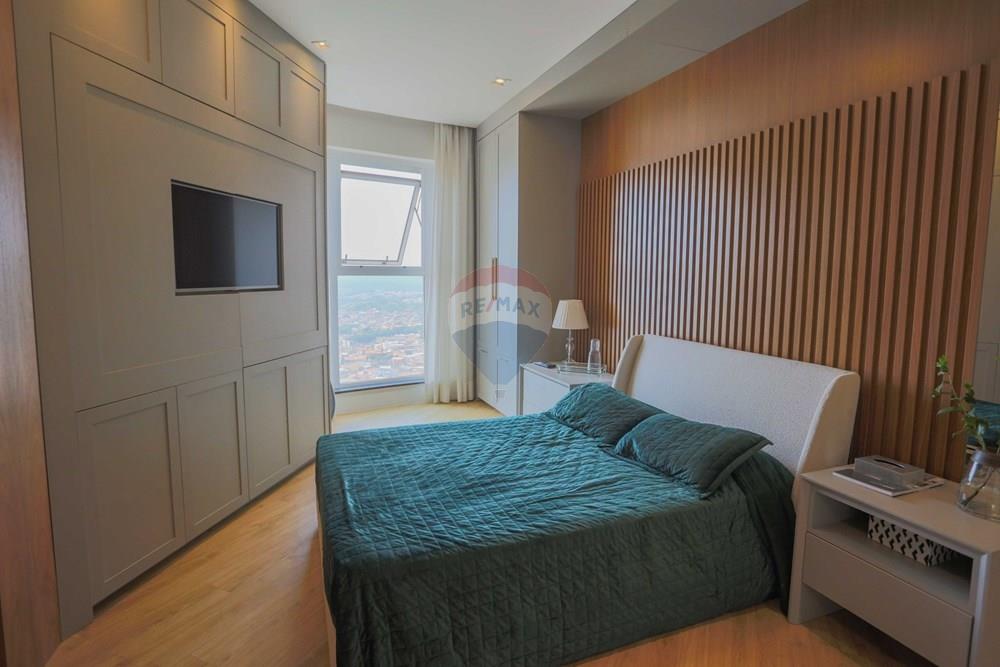 Cobertura - Alugar - Sorocaba , São Paulo - 40.jpg - 630601224-33