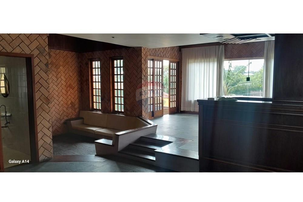 Casa - Alugar - São Paulo , São Paulo - ZN39.jpg - Sala - 630251075-167