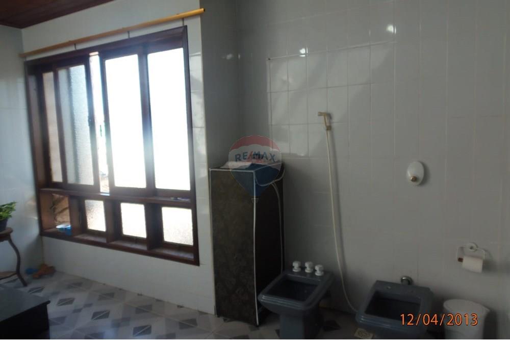 Casa - Venda - São Pedro da Aldeia , Rio de Janeiro - 12.jpeg - 630361024-9