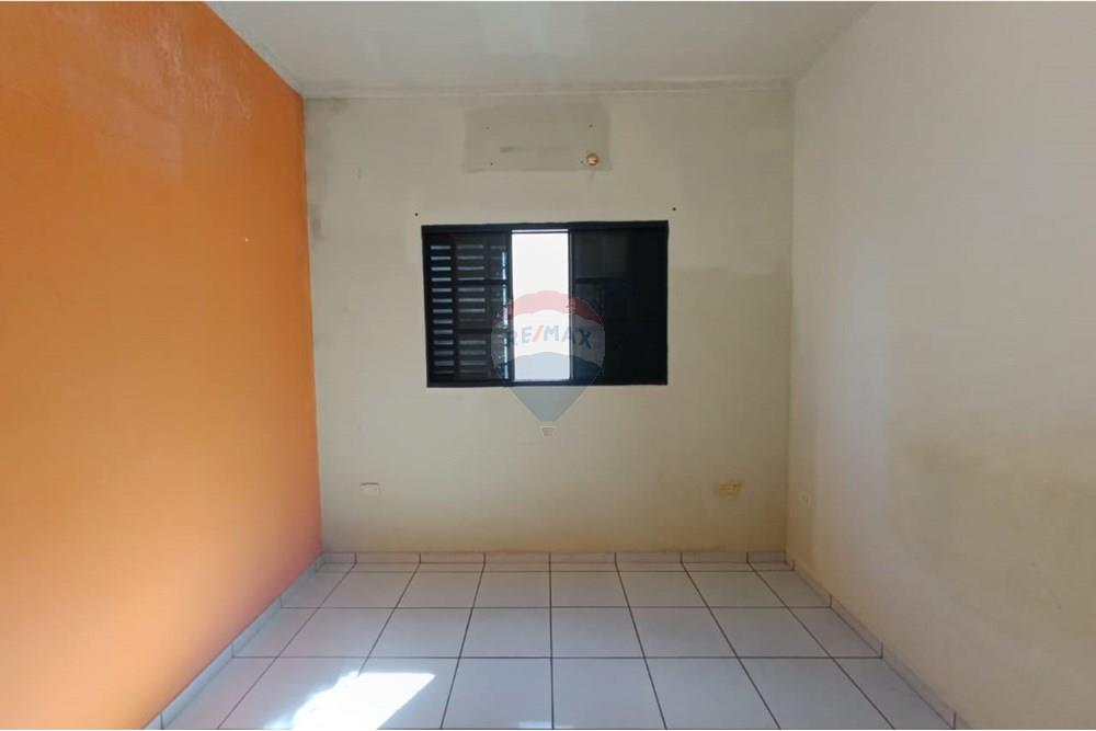 Casa - Venda - Andradina , São Paulo - WhatsApp Image 2025-06-13 at 11.52.37.jpeg - 631201035-53