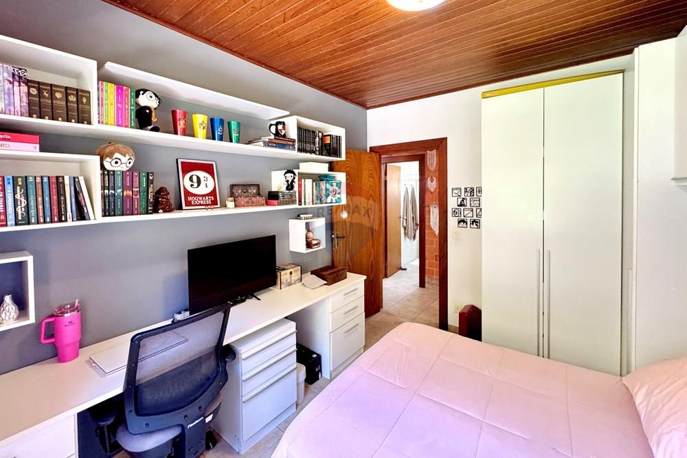 Casa - Venda - Mogi das Cruzes , São Paulo - IMG_0160.JPG - 631531026-18