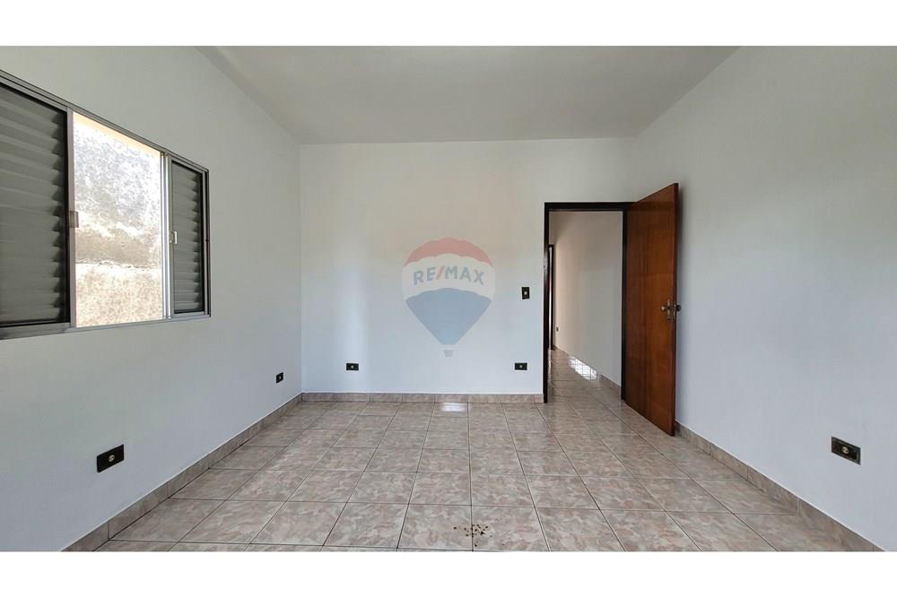 Casa - Venda - São Bernardo do Campo , São Paulo - 20260116_111642.jpg - 630331108-37