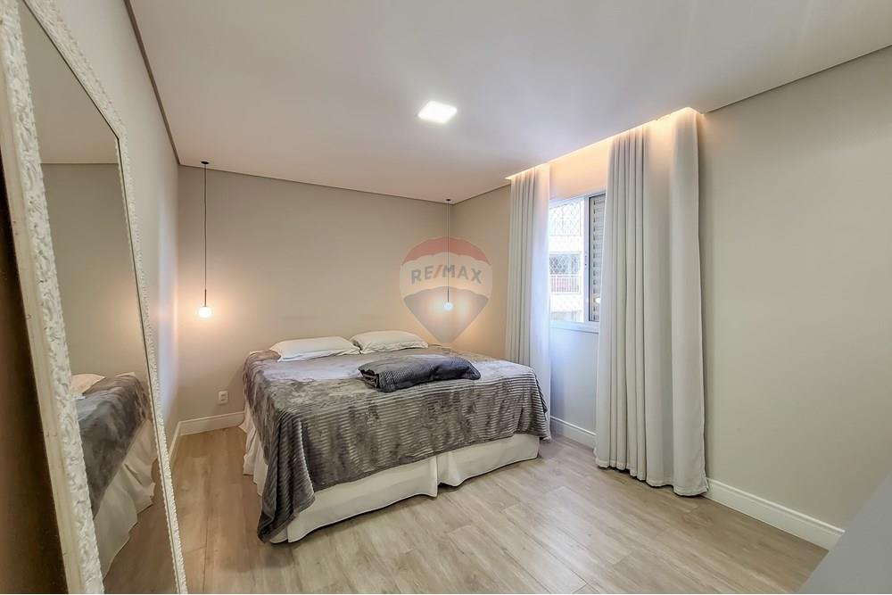 Apartamento - Venda - São Caetano do Sul , São Paulo - 20241106_13303824.jpg - 630821022-24