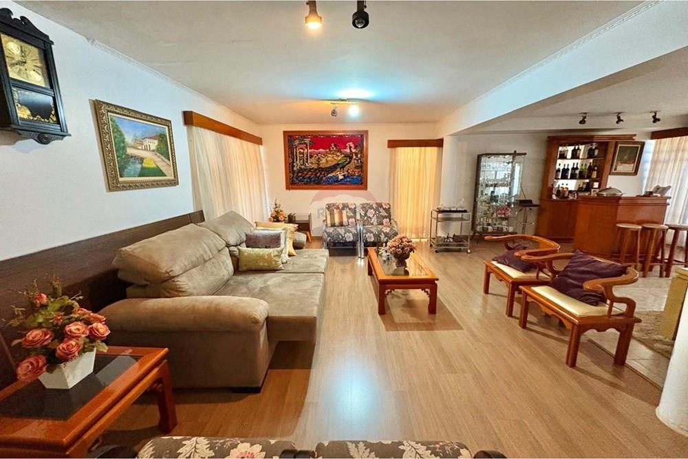 Sobrado - Venda - São José do Rio Preto , São Paulo - WhatsApp Image 2026-03-08 at 19.18.13 (12).jpeg - 630401045-2