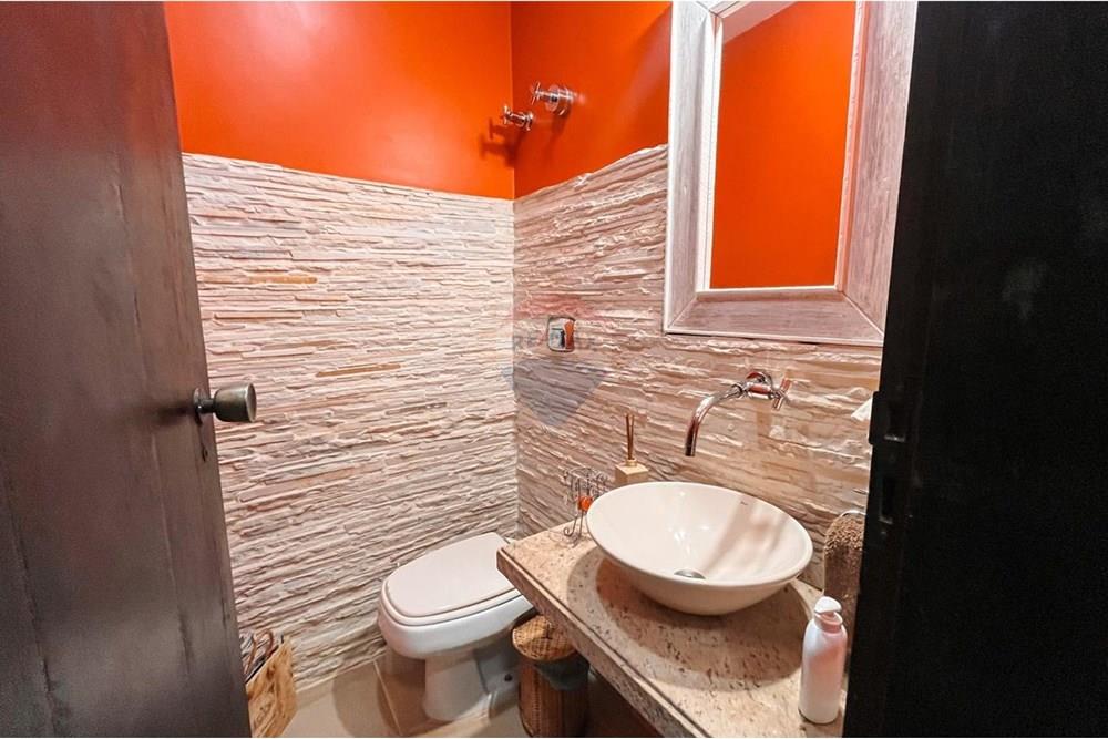 Chácara / Sítio / Fazenda - Venda - Teresópolis , Rio de Janeiro - 997797a7-21d6-4451-8114-241925aa0746.jpg - 630191109-10