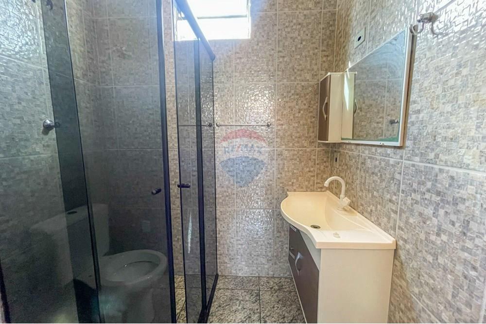 Casa - Venda - Tatuí , São Paulo - Arquivo_023.jpg - 631081035-42