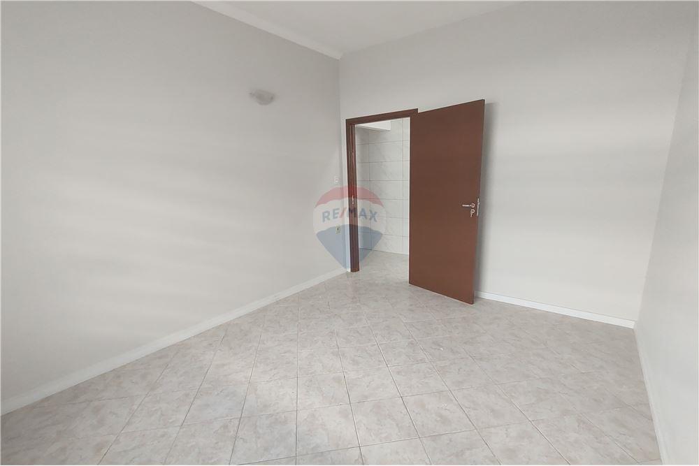 Casa - Venda - Sorocaba , São Paulo - 13 - 630591070-140