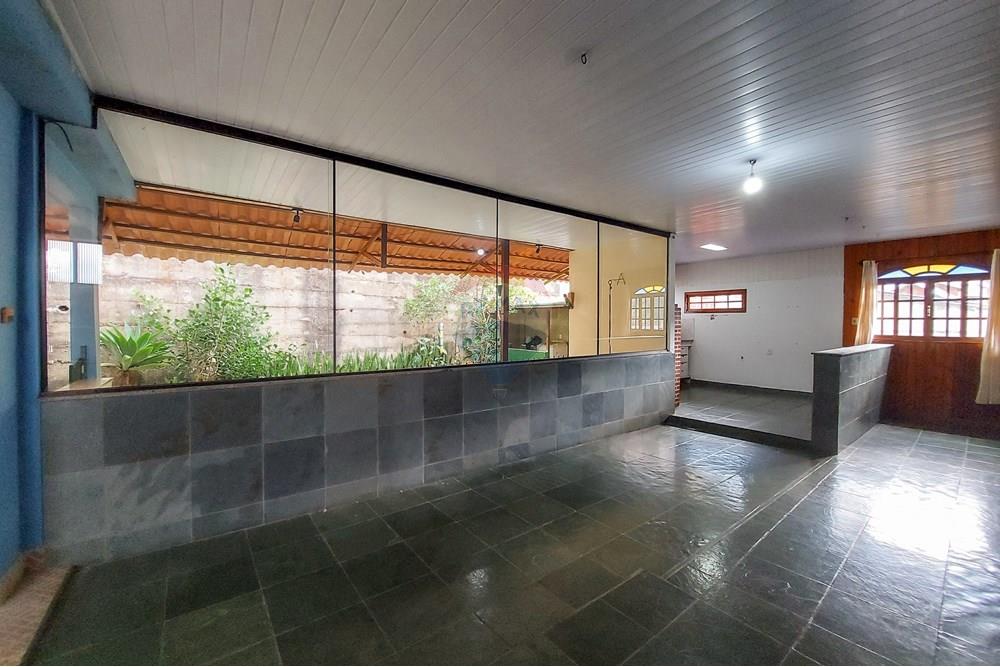 Casa - Venda - Nova Friburgo , Rio de Janeiro - 20250709_150048.jpg - 630551023-456