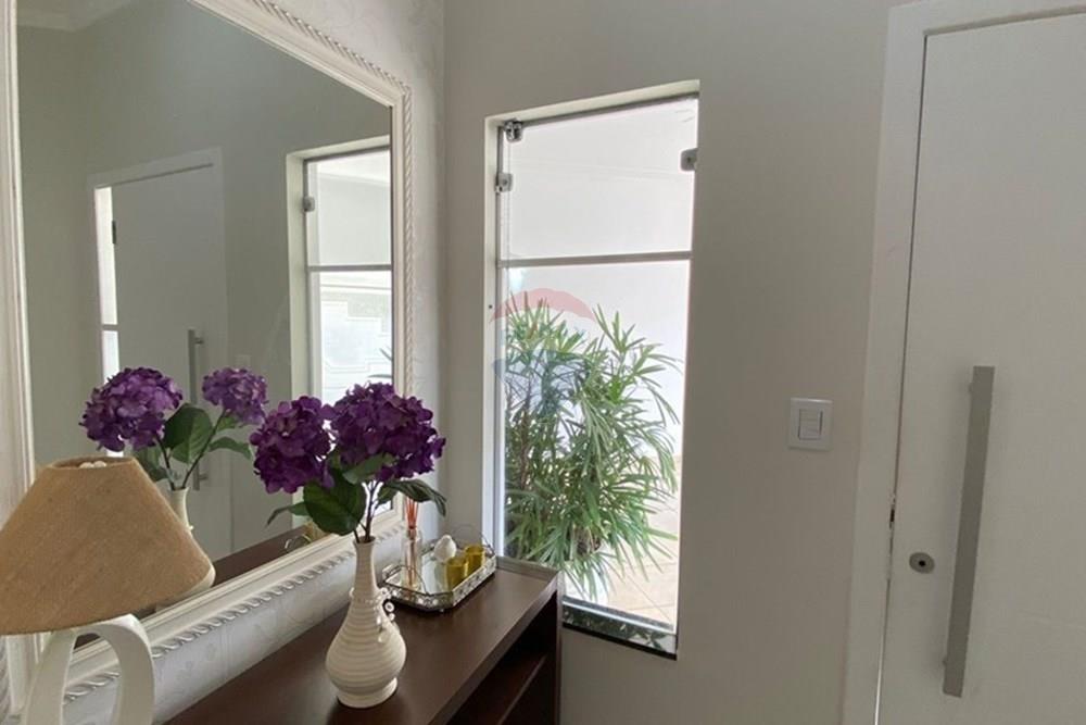 Casa - Venda - Tupã , São Paulo - WhatsApp Image 2025-12-11 at 13.50.07.jpeg - 630151040-25