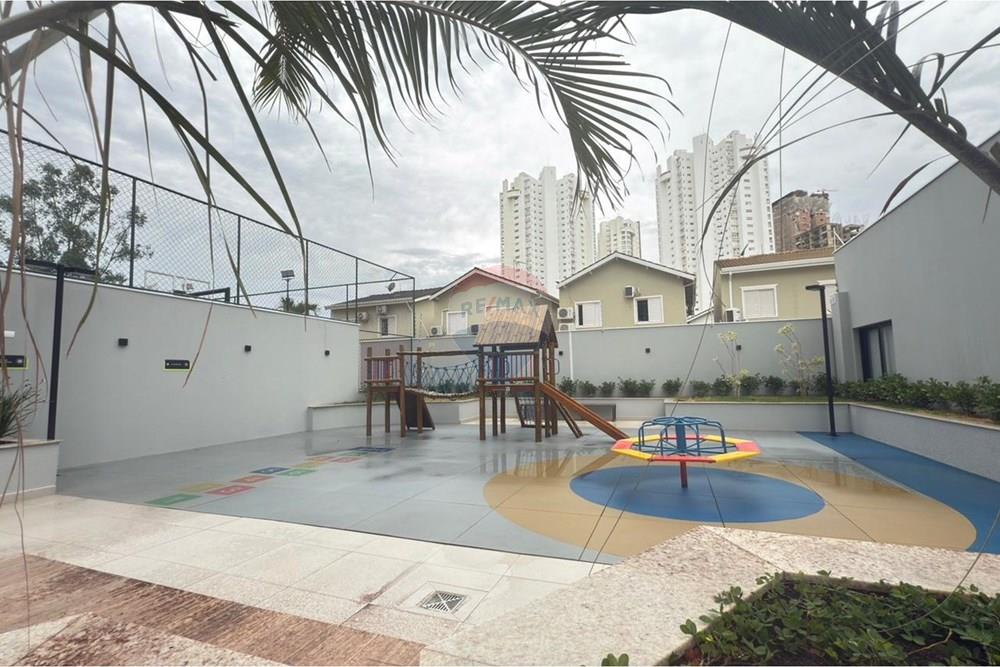 Apartamento - Alugar - Sorocaba , São Paulo - WhatsApp Image 2026-01-22 at 12.41.29 (1).jpeg - 631581036-25