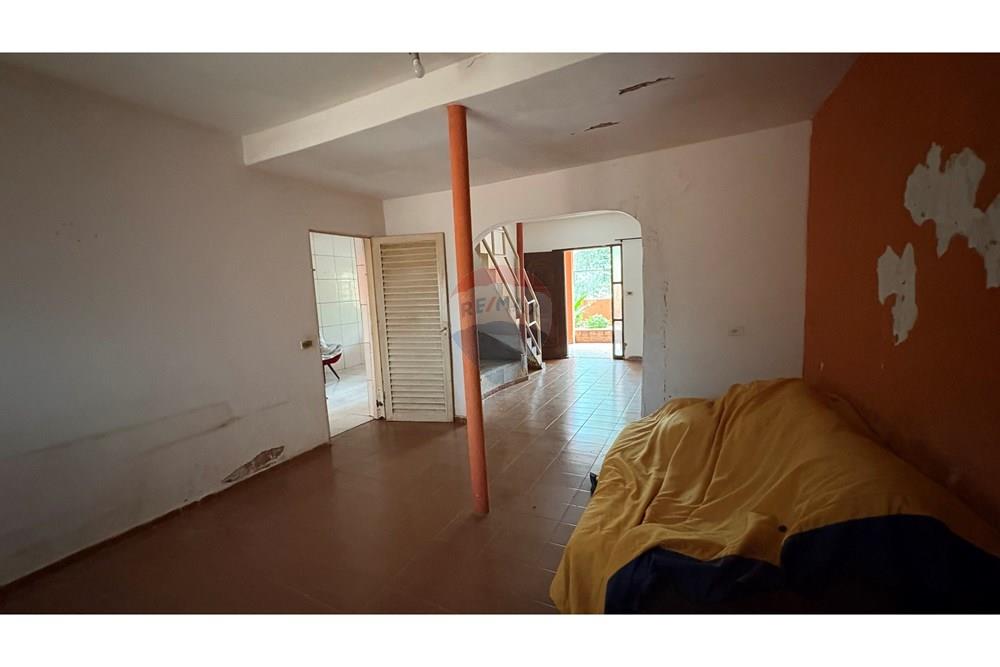 Casa - Venda - Andradina , São Paulo - IMG_3940.jpeg - 631201011-78