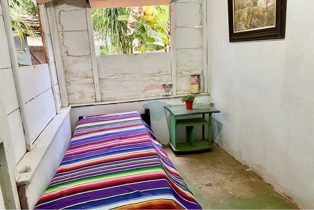 Kitnet - Venda - Armação dos Búzios , Rio de Janeiro - IMG_0506.jpg - 630391108-2