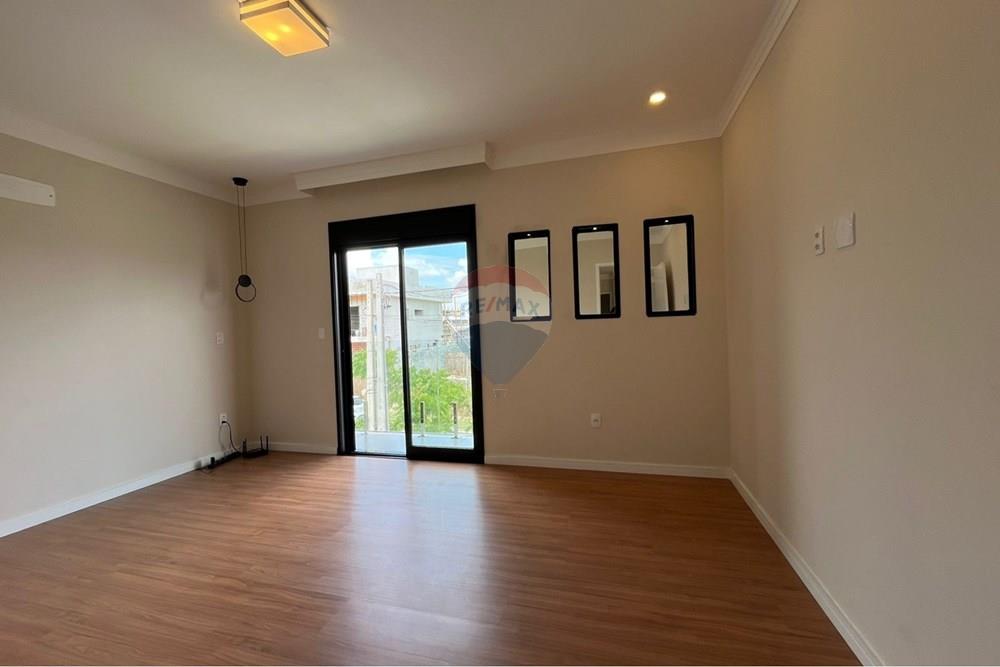 Casa de Condomínio - Venda - São José dos Campos , São Paulo - WhatsApp Image 2026-02-05 at 12.31.48 (2).jpeg - 631431003-157