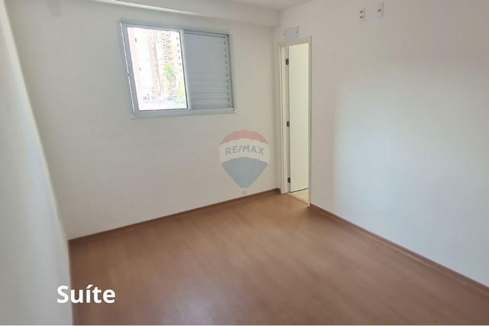 Apartamento - Venda - Sorocaba , São Paulo - 11.jpg - 630601309-7