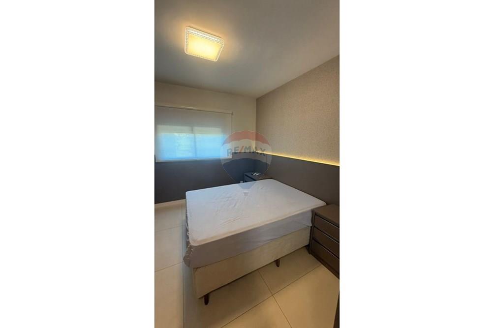 Apartamento - Alugar - Bauru , São Paulo - WhatsApp Image 2026-03-09 at 14.37.05.jpeg - 631401011-193