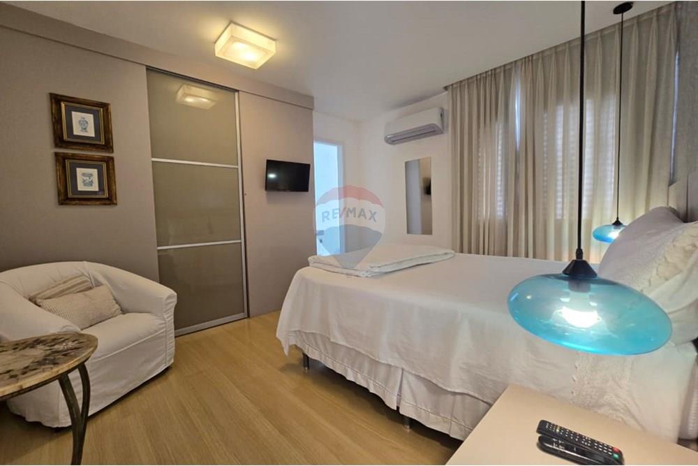 Casa - Venda - Niterói , Rio de Janeiro - Suíte 2 (4).jpg - 631521036-1