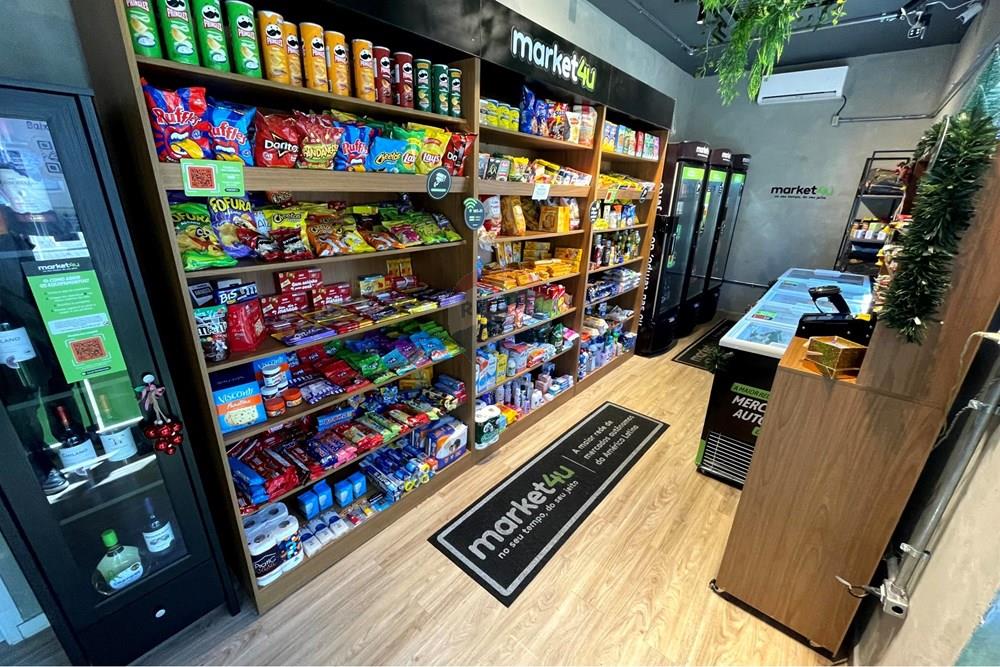 Apartamento - Alugar - Mogi das Cruzes , São Paulo - IMG_0573.jpg - 630281020-341