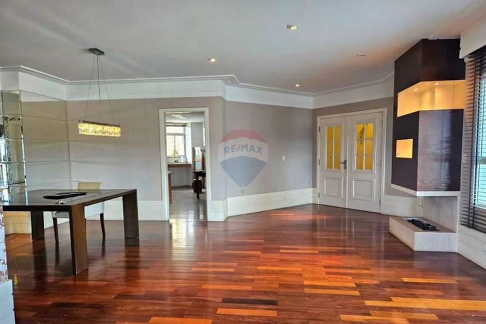 Apartamento - Alugar - Mogi das Cruzes , São Paulo - sala 3.jpg - 630281068-28