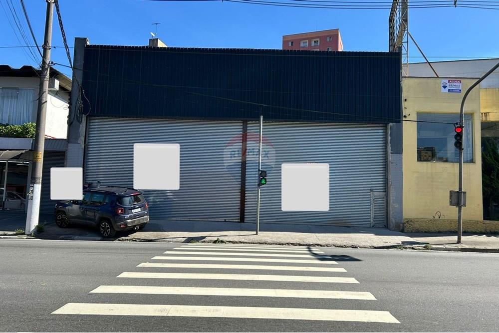 Galpão - Alugar - Mauá , São Paulo - WhatsApp Image 2025-07-29 at 13.05.56.jpeg - 630751057-87