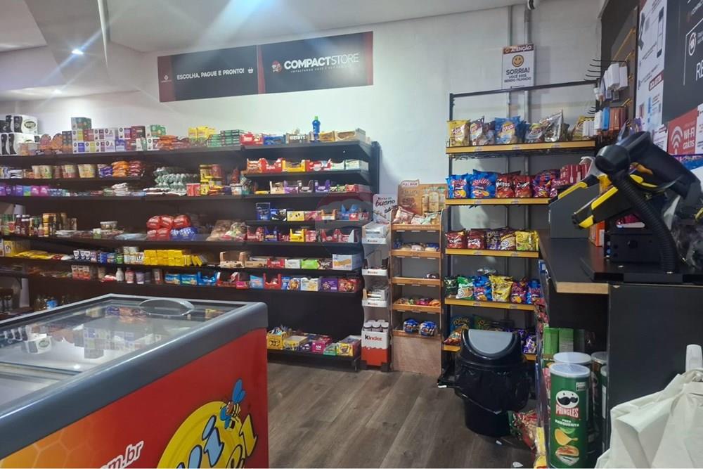 Apartamento - Alugar - Sorocaba , São Paulo - WhatsApp Image 2026-03-30 at 07.28.32.jpeg - 630591251-39