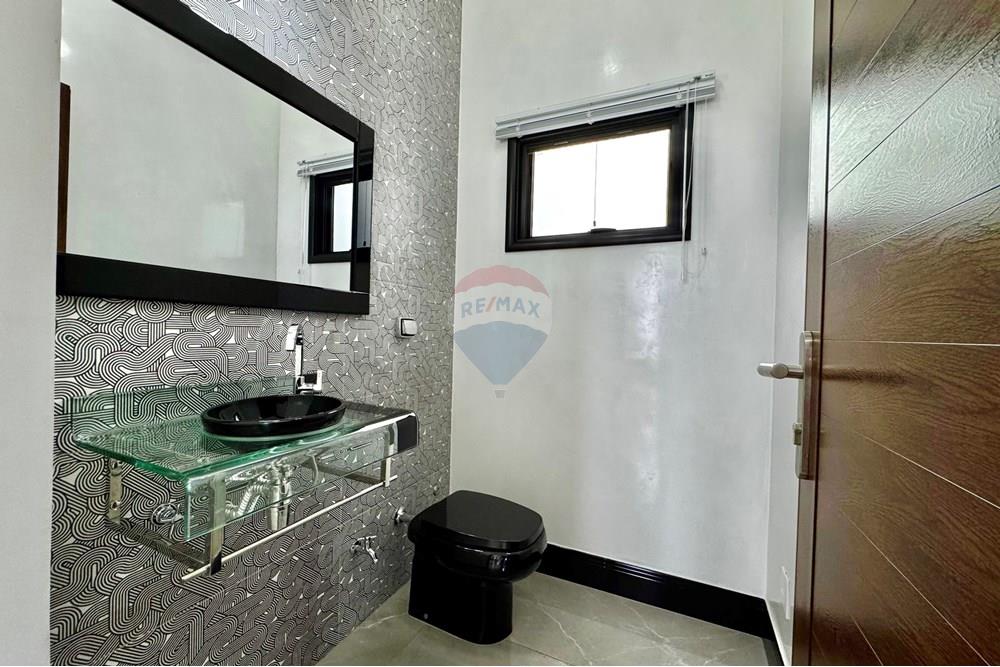 Casa de Condomínio - Alugar - Votorantim , São Paulo - 4.jpg - 630601220-28