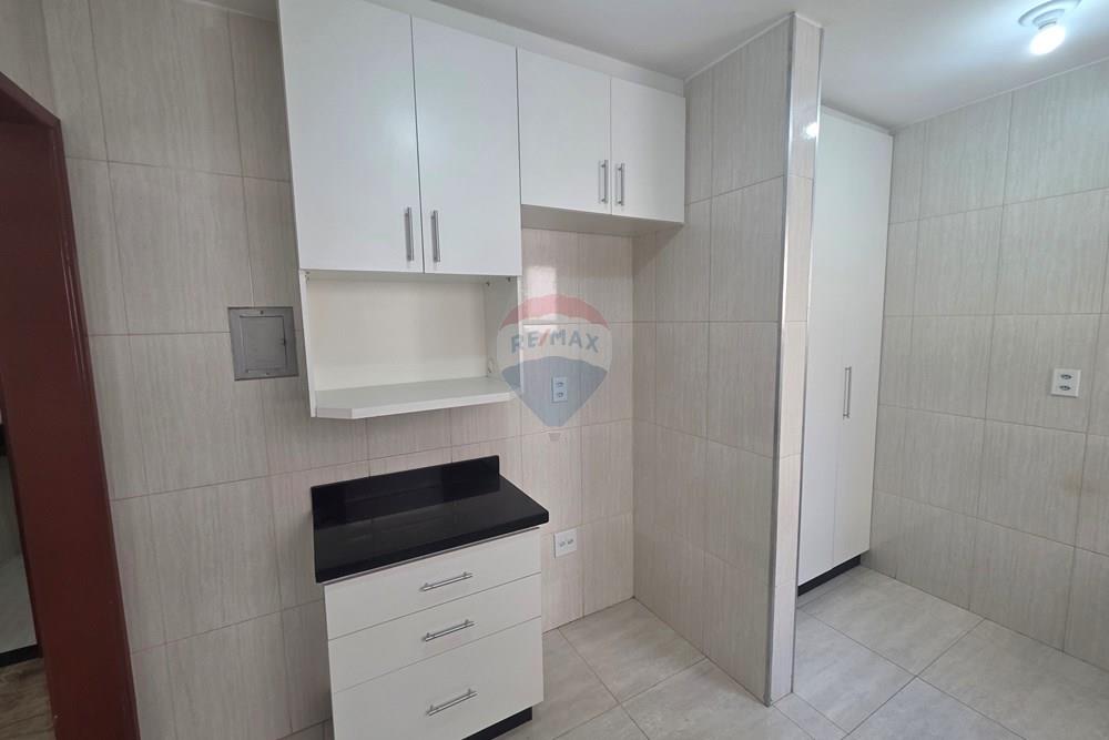 Apartamento - Venda - Sorocaba , São Paulo - 20251229_163941.jpg - 630601201-66
