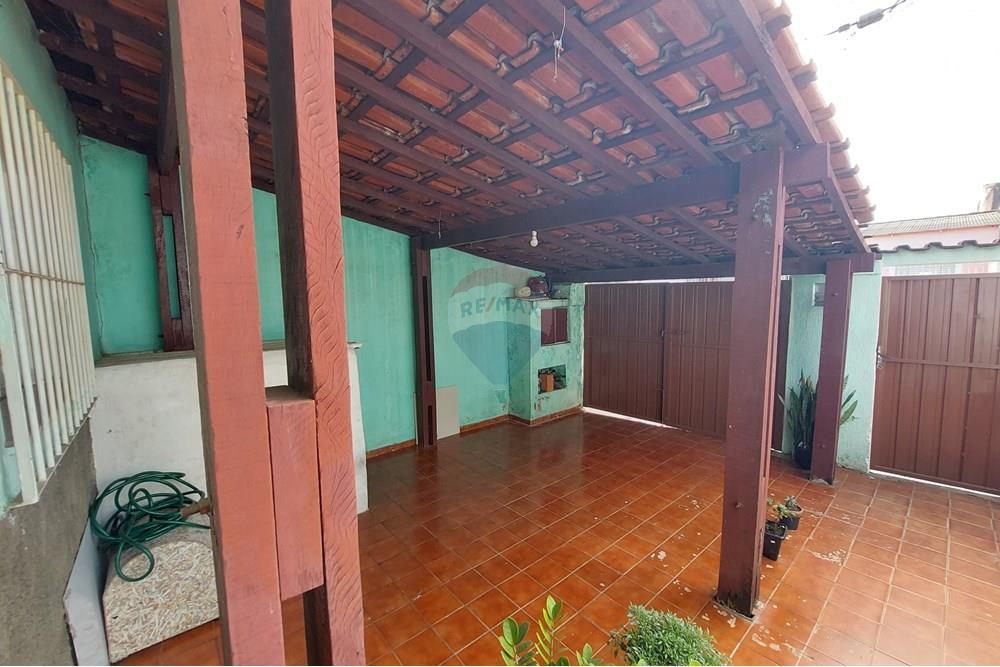 Casa - Venda - Sorocaba , São Paulo - 20250820_095644.jpg - Garagem - 630601140-36