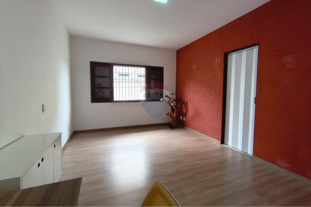 Cj. Comercial/ Sala - Alugar - Mauá , São Paulo - WhatsApp Image 2026-02-11 at 13.35.29 (1).jpeg - 630751044-541