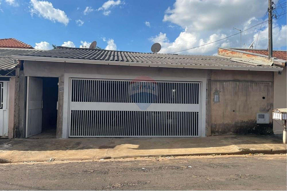 Casa - Venda - Tupã , São Paulo - IMG-20250529-WA0023.jpg - 630151041-27