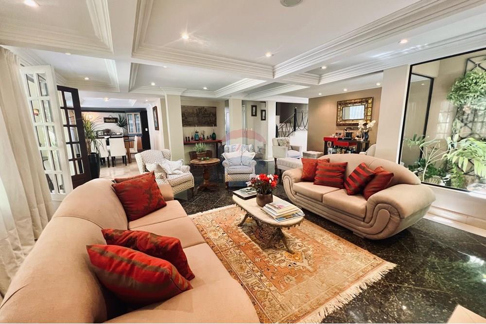 Casa - Venda - Niterói , Rio de Janeiro - IMG-20250228-WA0025.jpg - 631521006-101