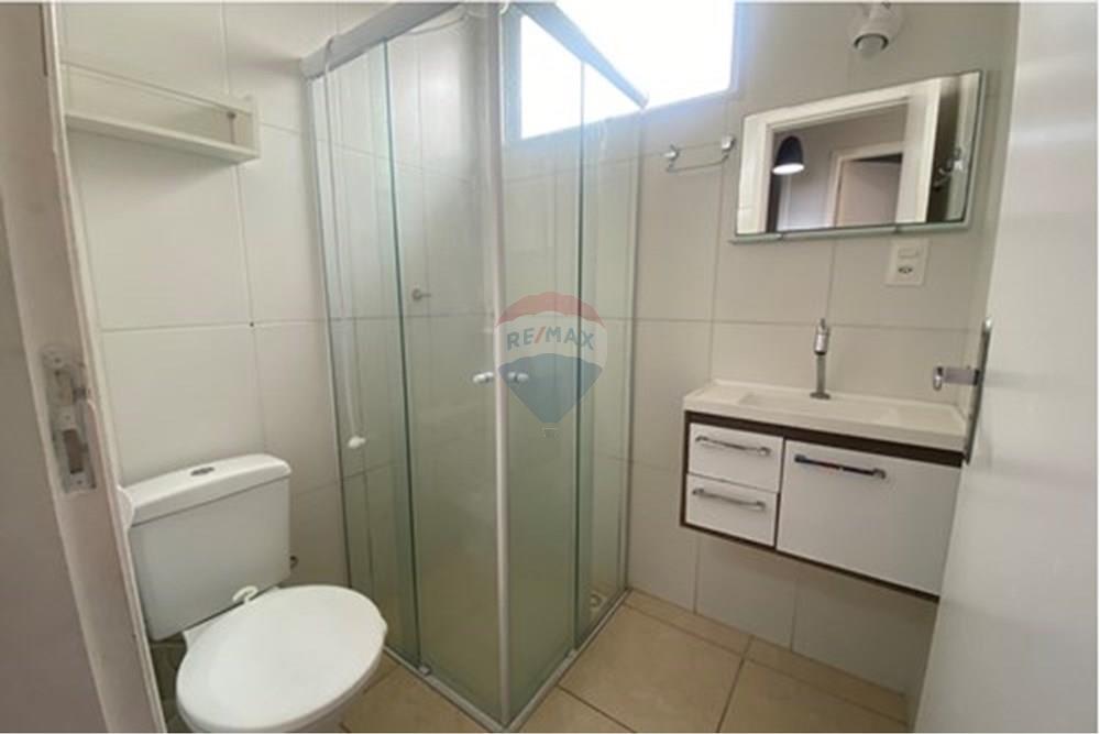 Casa - Venda - Presidente Prudente , São Paulo - L_6c961683-2a4d-45b6-8e6d-727efdb944ea.jpg - 630091061-65