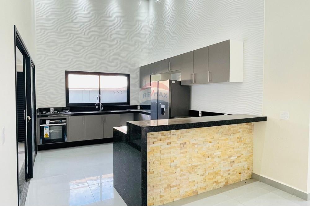 Casa de Condomínio - Alugar - Votorantim , São Paulo - WhatsApp Image 2025-09-24 at 12.22.08 (5).jpeg - 630601274-91