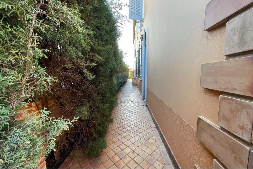 Casa de Condomínio - Venda - Tatuí , São Paulo - Arquivo_003.jpg - 631081069-11