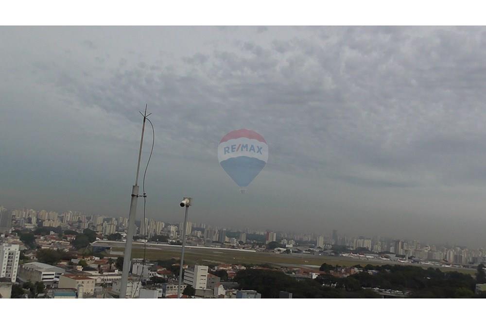 Outros - Alugar - São Paulo , São Paulo - S1580043.JPG - 630821067-10