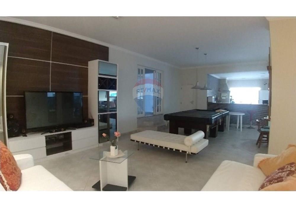 Casa de Condomínio - Venda - Arujá , São Paulo - foto10.jpg - 631491003-44