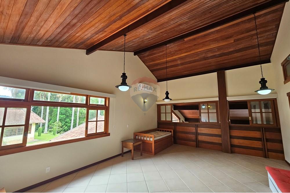 Casa - Venda - Nova Friburgo , Rio de Janeiro - 20251015_121447.jpg - 630551016-154