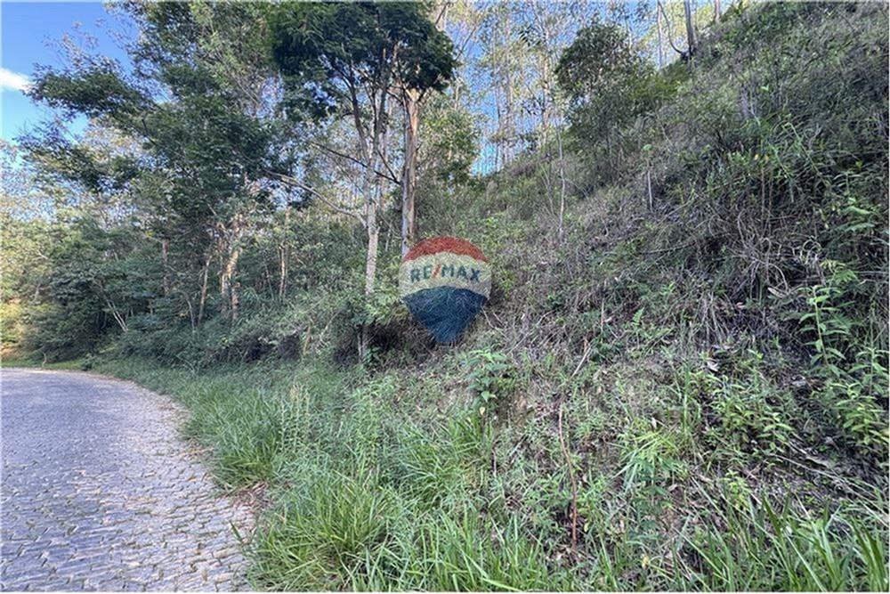 Terreno - Venda - Nova Friburgo , Rio de Janeiro - L_7fcf4317-142e-4f82-98f0-cccf16e59908.jpg - 630551119-1